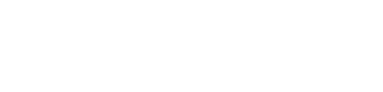 SBOTOP จุดเปลี่ยนวงการเดิมพันออนไลน์แห่งเอเชีย